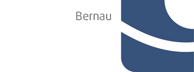 Bernau aktiv
