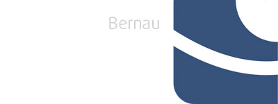 Bernau