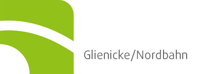 Glienicke aktiv