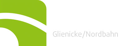 Glienicke