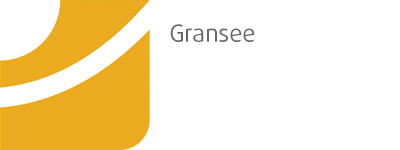 Gransee aktiv