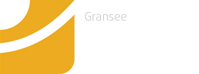Gransee
