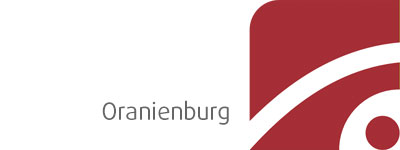 Oranienburg aktiv