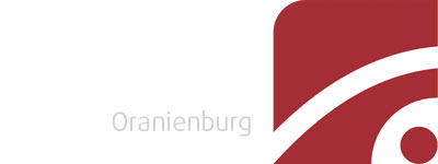 Oranienburg